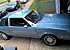 1985 Buick Regal Limited Coupe for sale 101094757